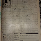 Kotiliesi 7/1983 - pikkukuva 4