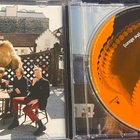 Wilco: (the album) (Nonesuch 2009) cd - pikkukuva 3