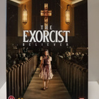 dvd The Exorcist Believer - pikkukuva 1