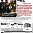 Inglourious Basterds - (Blu-ray) - pikkukuva 2