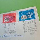 Kuvienmukainen siisti Erikoisleimakuori, kts! - pikkukuva 5