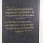 Aku Visala : Mitä tiede ei voi kertoa sinulle - pikkukuva 2