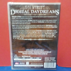 BILL WYMANS - DIGITAL DAYDREAMS UUSI DVD - pikkukuva 2