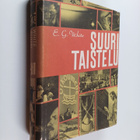 E.G. White : Suuri taistelu : Valon ja pimeyden välillä 1 - pikkukuva 1