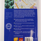 Damien Simonis : Barcelona - Barcelona city guide - pikkukuva 2