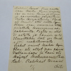 1917 Syväoro ehiöllä - pikkukuva 2