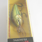 Rapala Fat Rap 5cm - pikkukuva 1