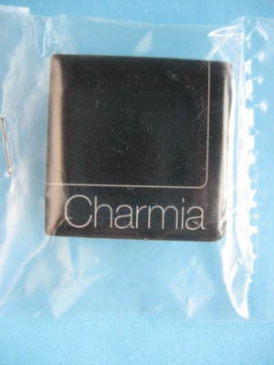 PINSSI CHARMIA