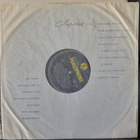 Beatles - Please please me lp - pikkukuva 3