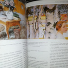 Carl Larsson - Minä - Kirja hyvästä ja pahasta 1.p.1992 - pikkukuva 4