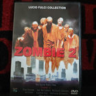 Zombie 2 - pikkukuva 1