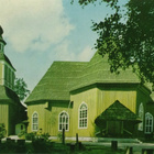 Virtain kirkko - pikkukuva 1