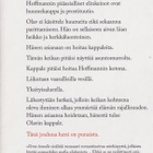 Jo Nesbø: Verta lumella I ja II - pikkukuva 2