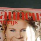 KAUNEUS&TERVEYS NRO 16/2018 - pikkukuva 2