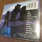BRIAN MAY - ANOTHER WORLD CD NIMMARILLA ! - pikkukuva 4