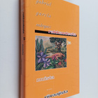 Gabriel Garcia Marquez : Rakkaudesta ja muista riivaajista - pikkukuva 1