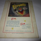 SEIKKAILUJEN MAAILMA 7 / 1954 - pikkukuva 2