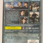 Sherlock Holmes • DVD - pikkukuva 2