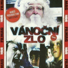 Valitse kauhu- tai toimintaleffa DVD alkaen 3 eur/kpl - pikkukuva 3