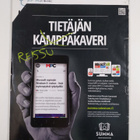 mpc 2/2014 - pikkukuva 2