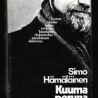 Hämäläinen, Simo : Kuuma peruna - pikkukuva 2