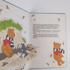 Walt Disney : Nalle Puh ja tuulinen päivä : Disneyn satul... - pikkukuva 3