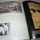 Burleigh Toulouse-Lautrec The Moulin Rouge and the City of - pikkukuva 3