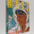 Moda in baby no. 13 - pikkukuva 1