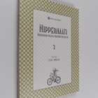 Nippernaati : virolaisen kirjallisuuden antologia 3 - pikkukuva 1