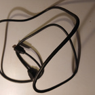 HDMI kaapeli - pikkukuva 1