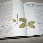 Priha - Pajanen - Trontti (toim.) Retkelle kosteikkoon - pikkukuva 2