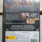 The Legend of the Drunken Master (DVD) - pikkukuva 2