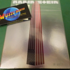 RAMMSTEIN IN AMERIKA 2DVD (W) - pikkukuva 1