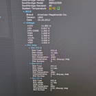 Asus M5A97 emolevy + AMD FX-4170 4-ydin prosessori - pikkukuva 2