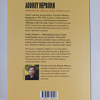 Robert Matzen : Audrey Hepburn hollantilainen tyttö ja to... - pikkukuva 2