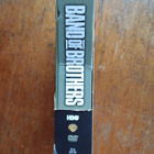 Taistelutoverit - Band of Brothers - pikkukuva 2