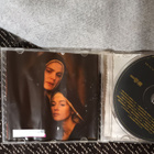 The Passion of The Christ CD - pikkukuva 3