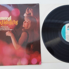 LP Claude Martinelli: Hammond at Midnight Vol. 2 - pikkukuva 1