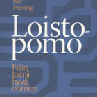 Nic Peeling: Loistopomo - pikkukuva 1