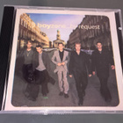 BOYZONE BY REQUEST CD - pikkukuva 1