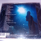 2cd Sentenced : Buried Alive ( SIS POSTIKULU ) - pikkukuva 2