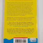 Stephen C. Lundin : Fish! : a remarkable way to boost mor... - pikkukuva 2