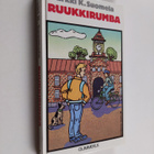 Erkki K. Suomela : Ruukkirumba - pikkukuva 1
