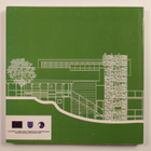 Eco-House North : ecological wooden house handbook - pikkukuva 2