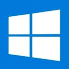 Windows 10 / 11 Home avain (Aktivointitakuulla) - pikkukuva 1