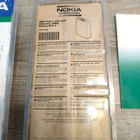 Nokia tarvikkeita - pikkukuva 3