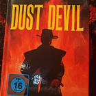 Dust Devil - pikkukuva 1