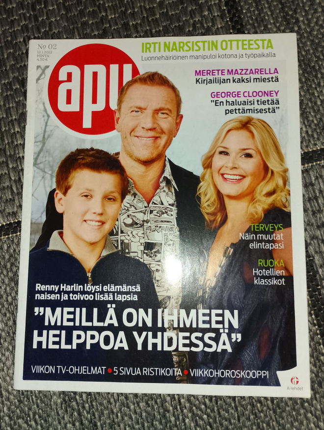 Apu 2/2012  12-01.2012