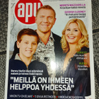 Apu 2/2012  12-01.2012 - pikkukuva 1