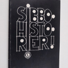 Sibbohistorier! - pikkukuva 1